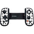 Grid Dot Backbone One for iPhone Game Controller Skin